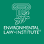 Environmental Law Institute