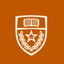Texas Environmental Law