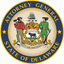 Office of the Attorney General of Delaware