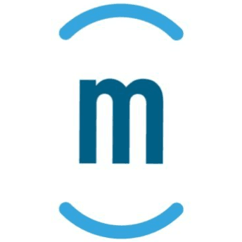 monitoreamos