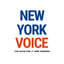 New York Voice