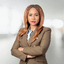 Dr. Ify Aniebo Rhodes-Vivour