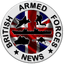 British Armed Forces News