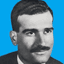 Elie Cohen