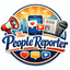 The People Reporter