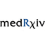 medRxiv