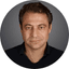 Peter H. Diamandis, MD