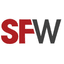 SF Weekly