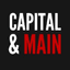 Capital & Main