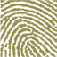 The Cultural Landscape Foundation