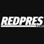 Redpres.com Noticias