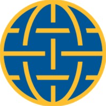 atlanticcouncil