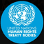UN Treaties Body