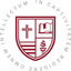 Christian Scholar's Review