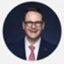 Senator Andrew Bragg
