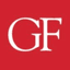 Global Finance