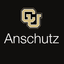 University of Colorado Anschutz