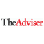 The Adviser