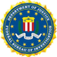 FBI Baltimore