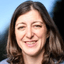 Elaine Luria