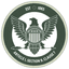 House Appropriations Committee