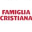 Famiglia Cristiana