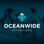 Oceanwide Expeditions