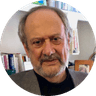 Robert Kuttner