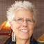 Sue Johnson