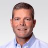 John David Rainey
