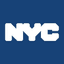 City of New York