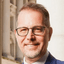 Office of New York City Comptroller Mark Levine