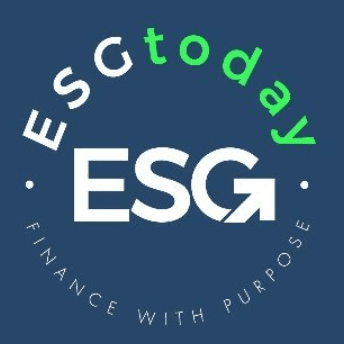 esg-today