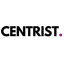 Centrist NZ