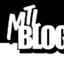 MTL Blog