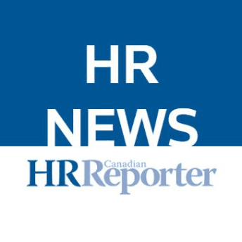 canadian-hr-reporter