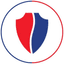 Center for a New American Security