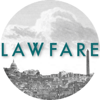 lawfare