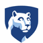 Penn State Health News