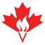 Forever Canadian