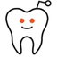 r/Dentistry