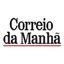 Correio da Manhã (Brazil)