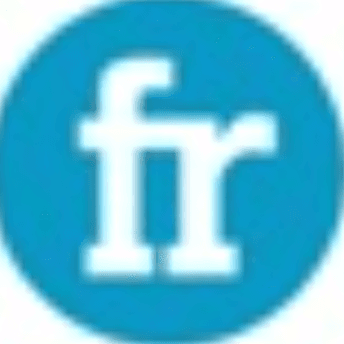 financial-reporter