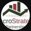 MacroStrategy Partnership