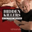Hidden Killers With Tony Brueski