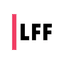 Lucy Faithfull Foundation