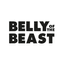Belly of the Beast