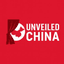 Unveiled China