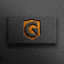 Gateway Xchange