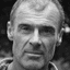 Colin Munro